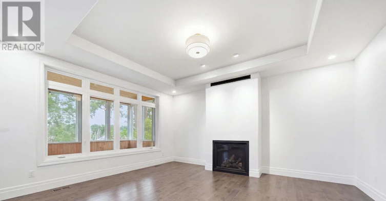 101 Villeneuve Drive, Prince Edward County, ON, K0K 2T0 - 10