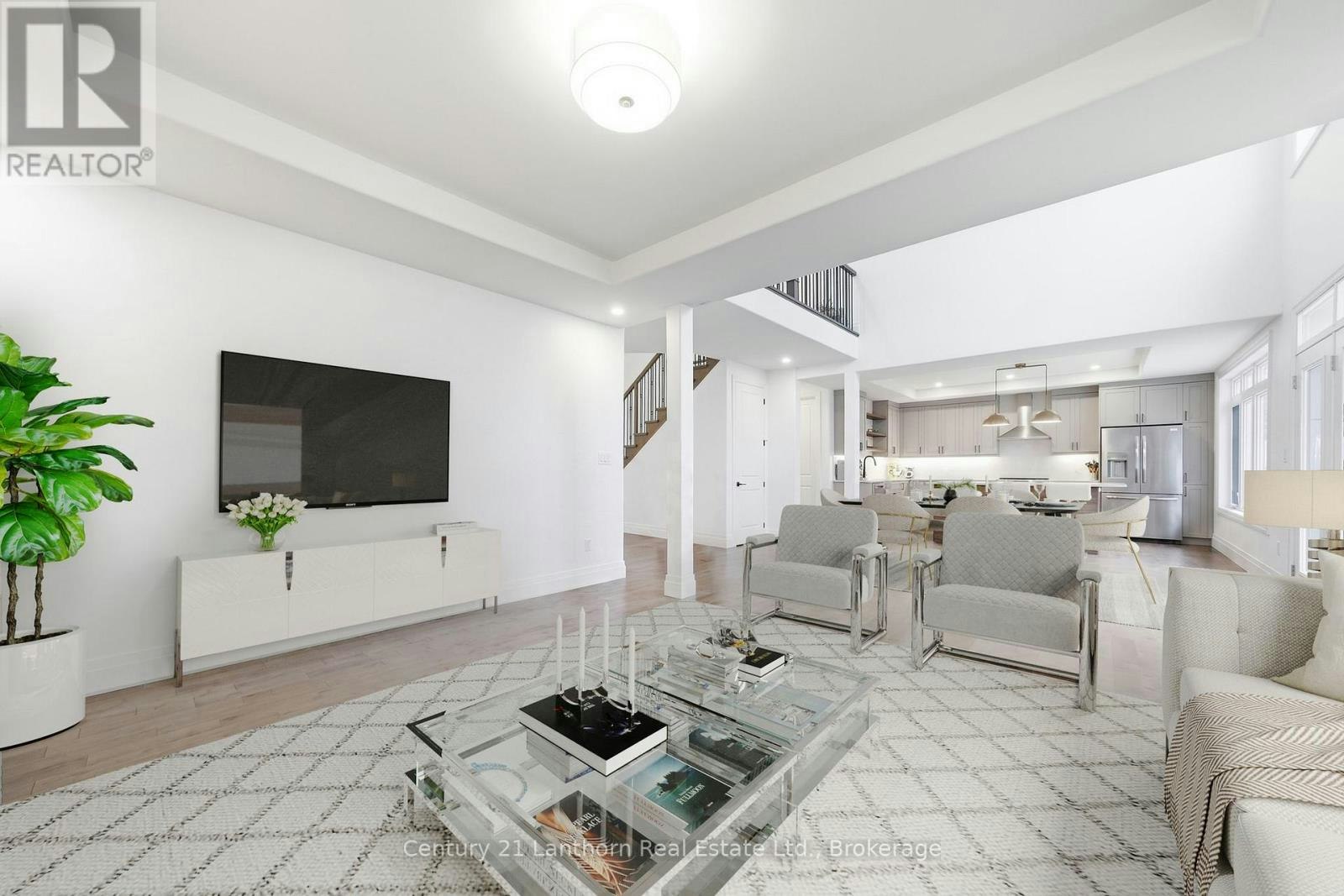 101 Villeneuve Drive, Prince Edward County, ON, K0K 2T0 - 11