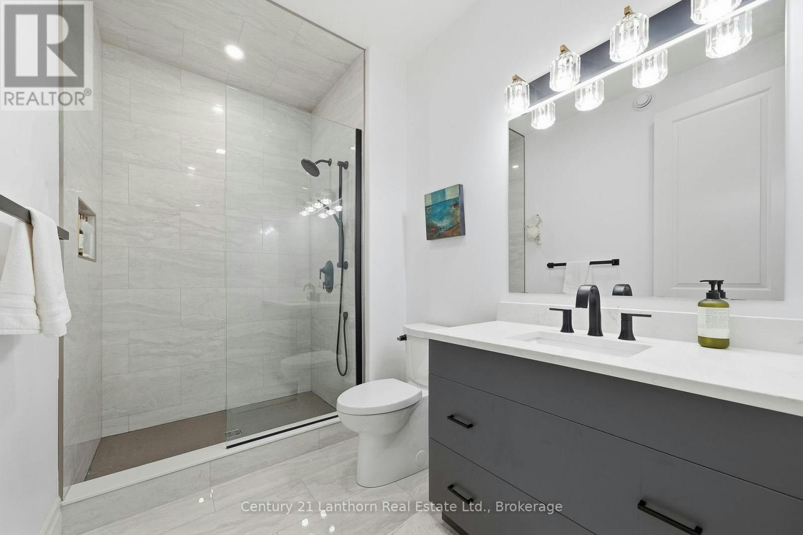 101 Villeneuve Drive, Prince Edward County, ON, K0K 2T0 - 36