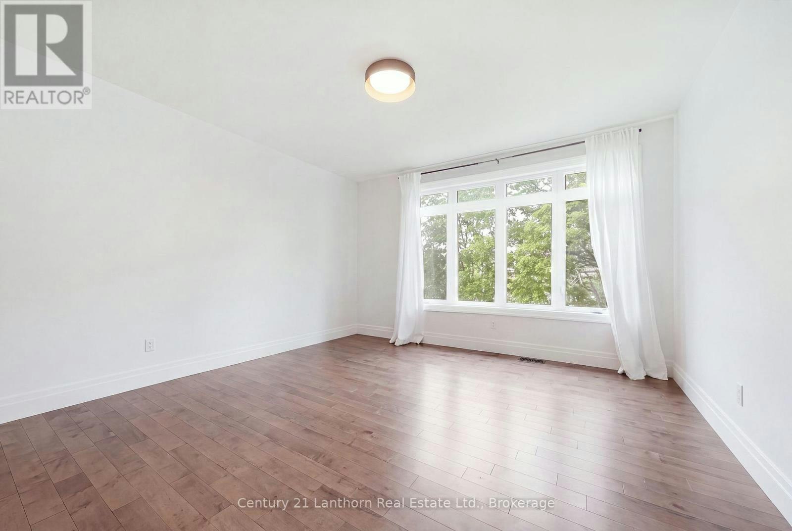 101 Villeneuve Drive, Prince Edward County, ON, K0K 2T0 - 34