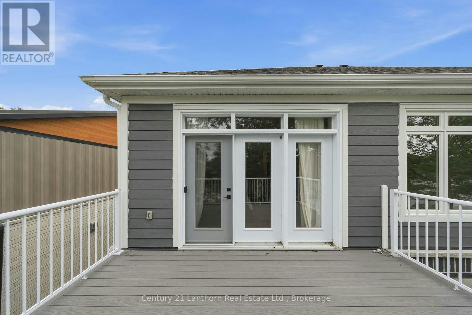 101 Villeneuve Drive, Prince Edward County, ON, K0K 2T0 - 27
