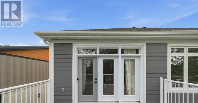 101 Villeneuve Drive, Prince Edward County, ON, K0K 2T0 - 27