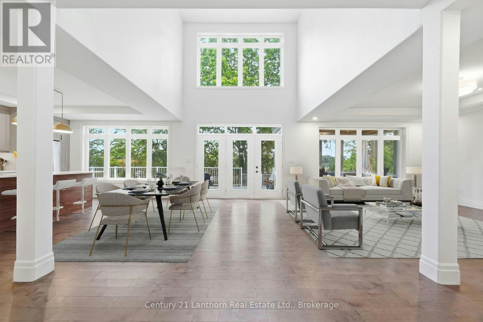 101 Villeneuve Drive, Prince Edward County, ON, K0K 2T0 - 5