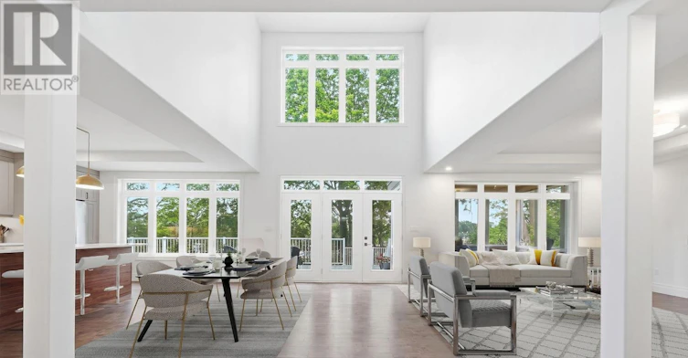 101 Villeneuve Drive, Prince Edward County, ON, K0K 2T0 - 5