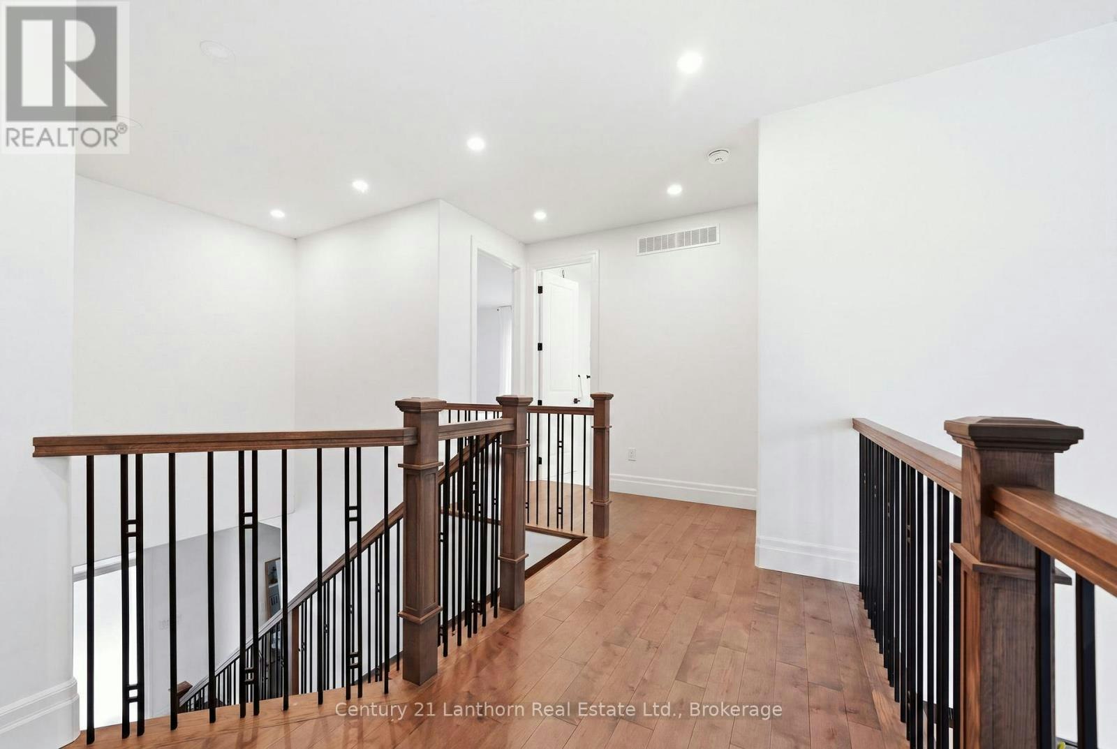 101 Villeneuve Drive, Prince Edward County, ON, K0K 2T0 - 23
