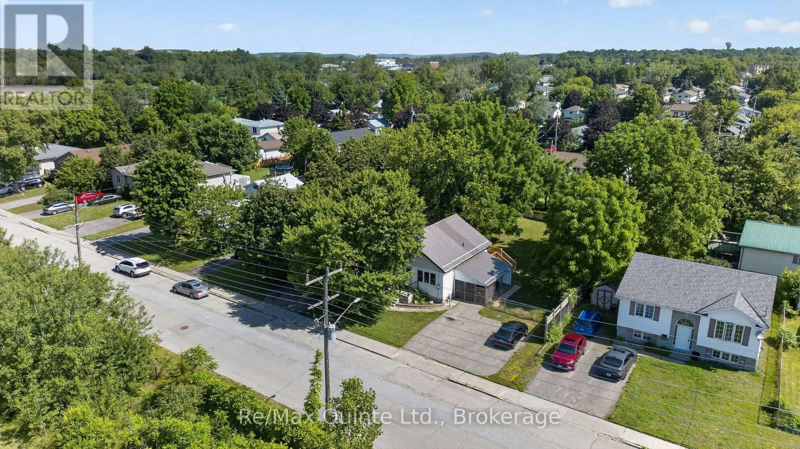 219 Marmora Street, Quinte West, ON, K8V 2J8 - 27