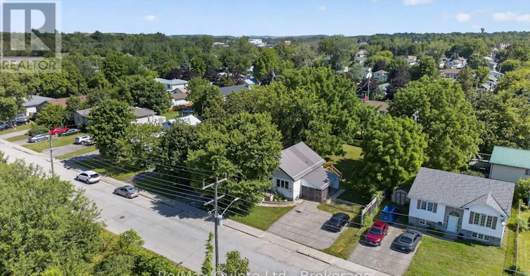 219 Marmora Street, Quinte West, ON, K8V 2J8 - 27