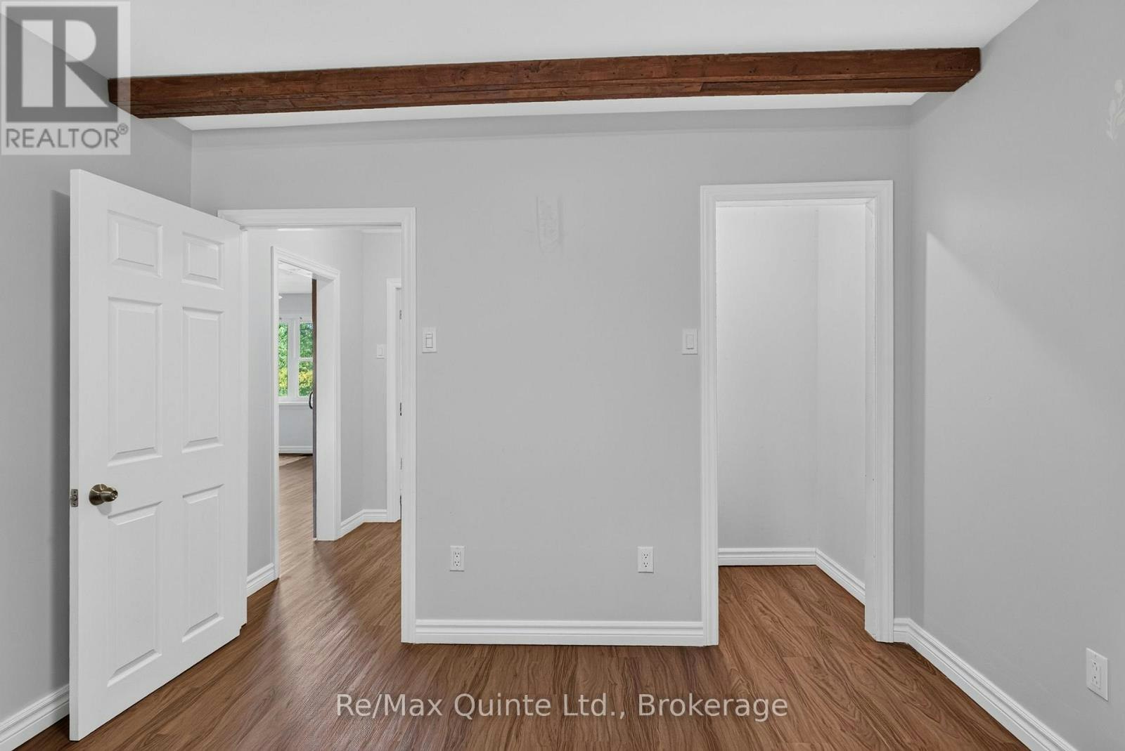 219 Marmora Street, Quinte West, ON, K8V 2J8 - 19