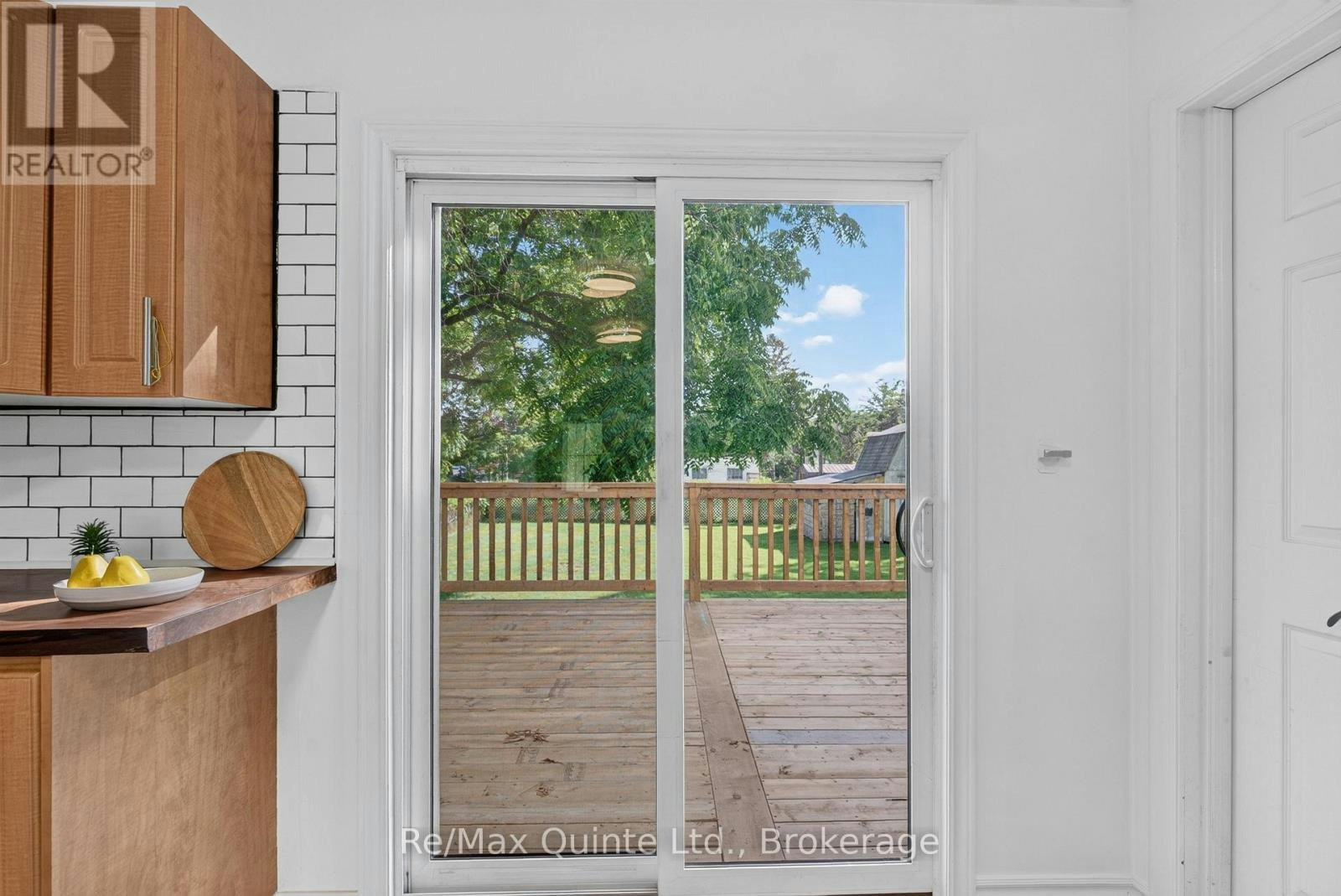 219 Marmora Street, Quinte West, ON, K8V 2J8 - 22