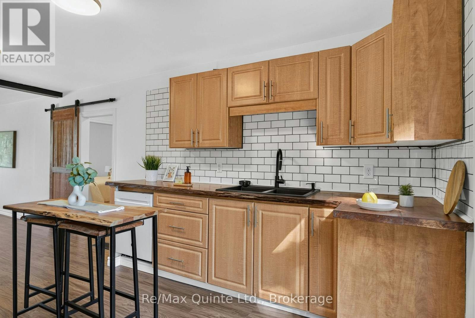 219 Marmora Street, Quinte West, ON, K8V 2J8 - 11