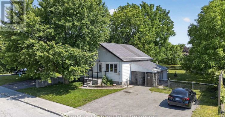 219 Marmora Street, Quinte West, ON, K8V 2J8 - 2
