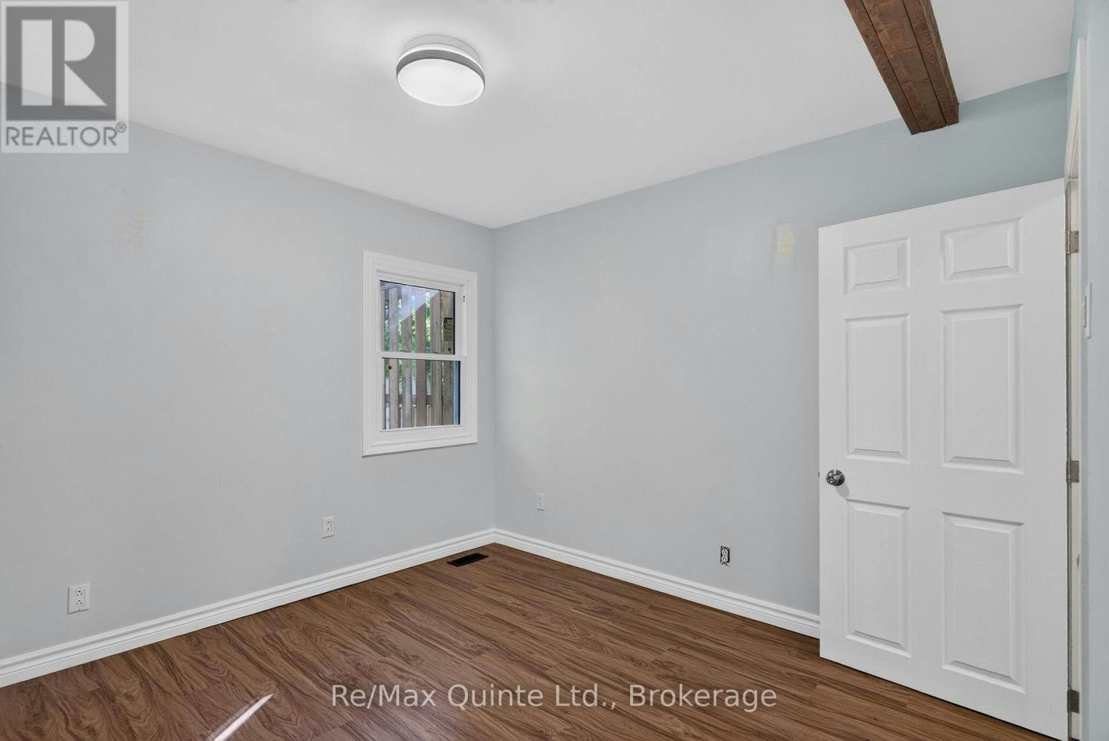 219 Marmora Street, Quinte West, ON, K8V 2J8 - 17
