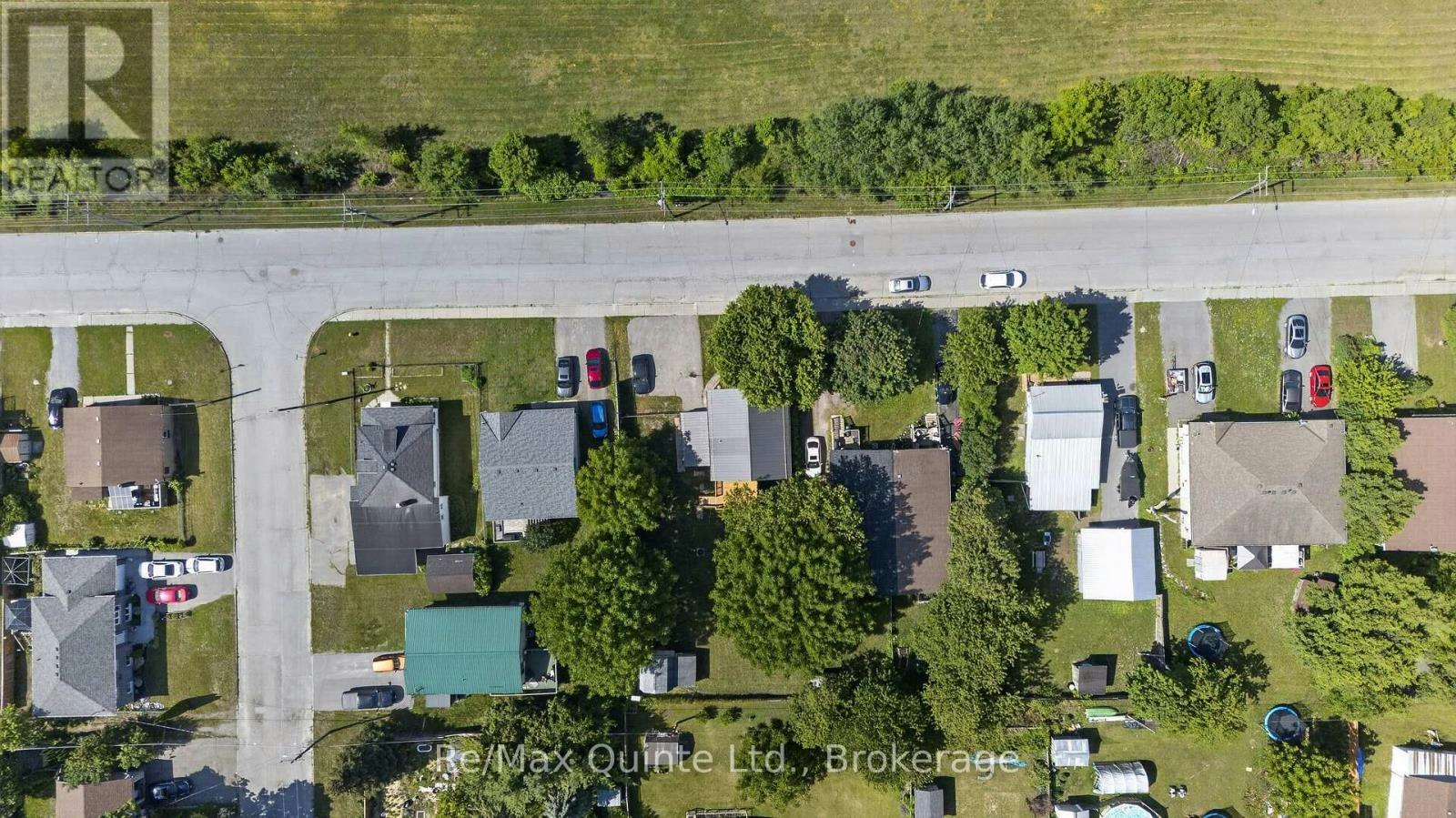 219 Marmora Street, Quinte West, ON, K8V 2J8 - 28