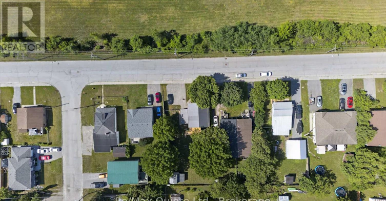219 Marmora Street, Quinte West, ON, K8V 2J8 - 28