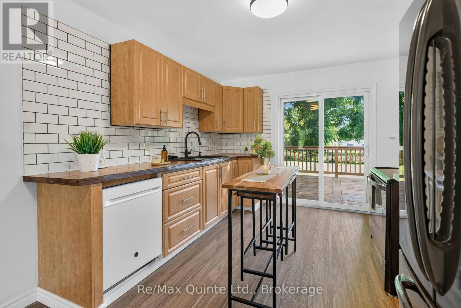 219 Marmora Street, Quinte West, ON, K8V 2J8 - 12