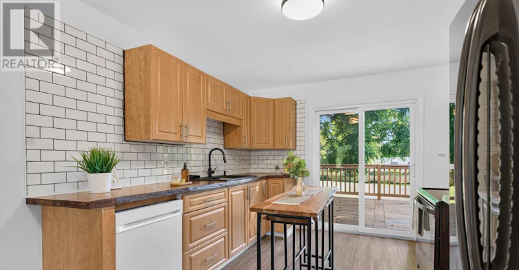 219 Marmora Street, Quinte West, ON, K8V 2J8 - 12