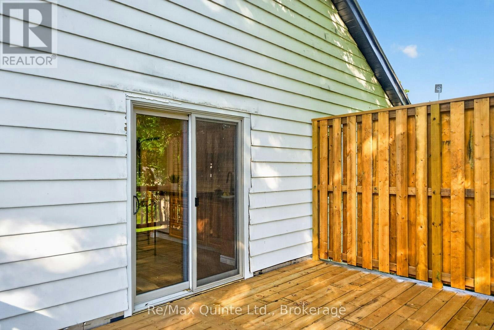 219 Marmora Street, Quinte West, ON, K8V 2J8 - 23