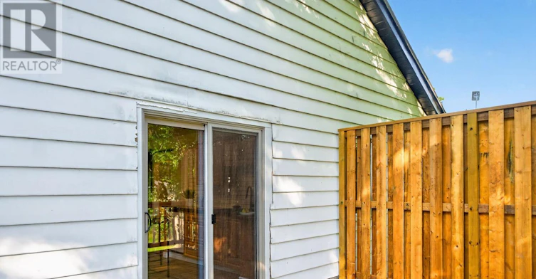 219 Marmora Street, Quinte West, ON, K8V 2J8 - 23