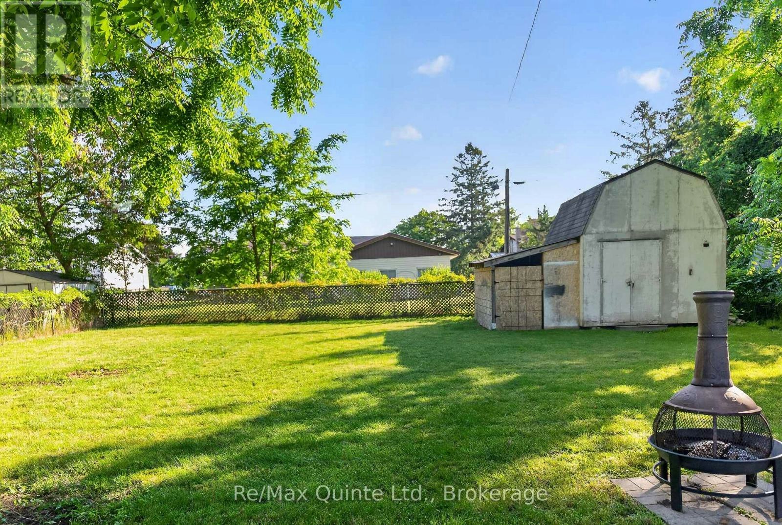 219 Marmora Street, Quinte West, ON, K8V 2J8 - 26