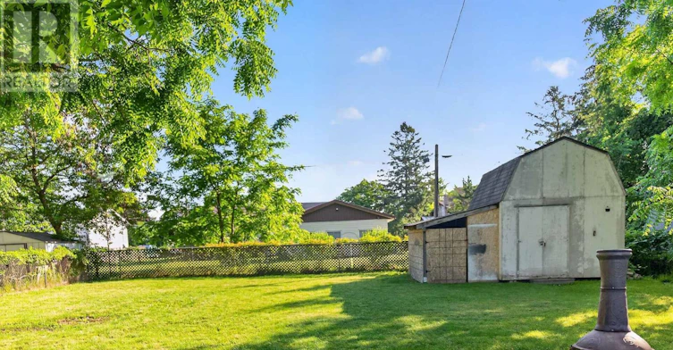 219 Marmora Street, Quinte West, ON, K8V 2J8 - 26