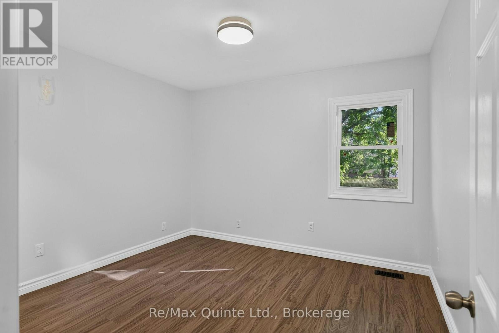219 Marmora Street, Quinte West, ON, K8V 2J8 - 18