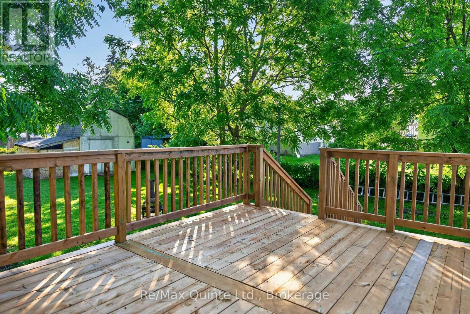 219 Marmora Street, Quinte West, ON, K8V 2J8 - 24