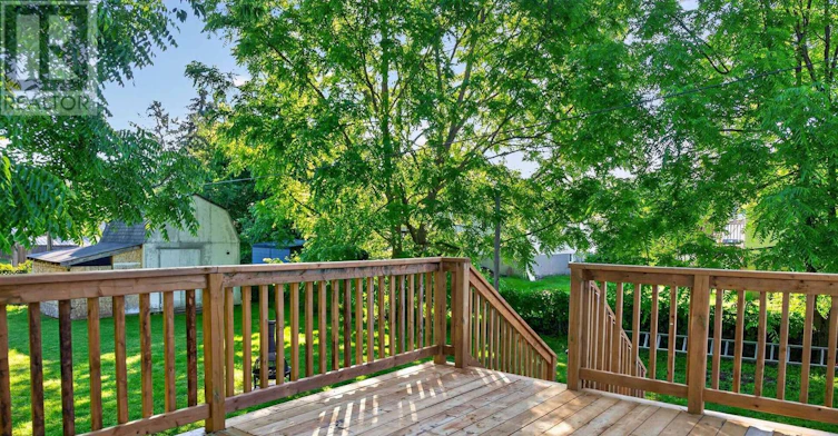 219 Marmora Street, Quinte West, ON, K8V 2J8 - 24