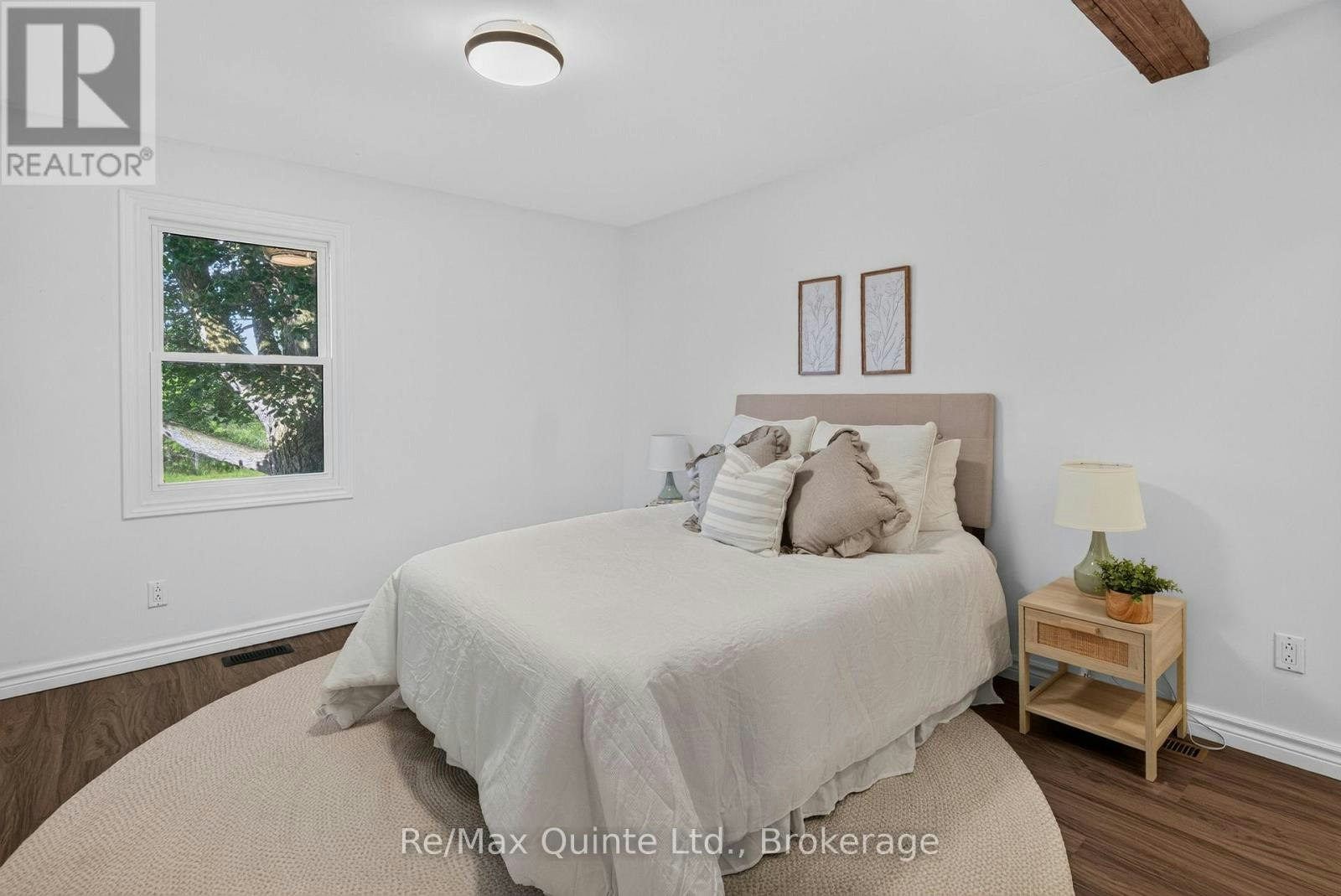 219 Marmora Street, Quinte West, ON, K8V 2J8 - 16