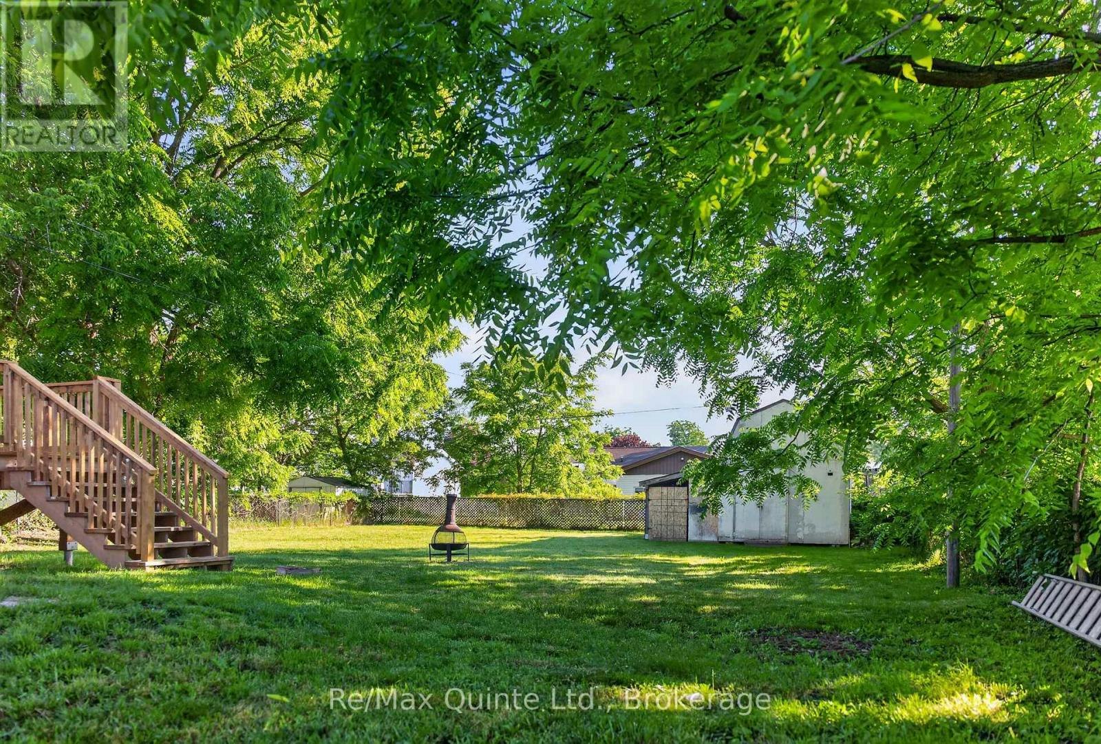 219 Marmora Street, Quinte West, ON, K8V 2J8 - 25