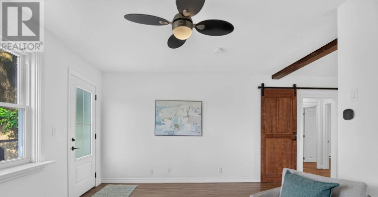 219 Marmora Street, Quinte West, ON, K8V 2J8 - 6