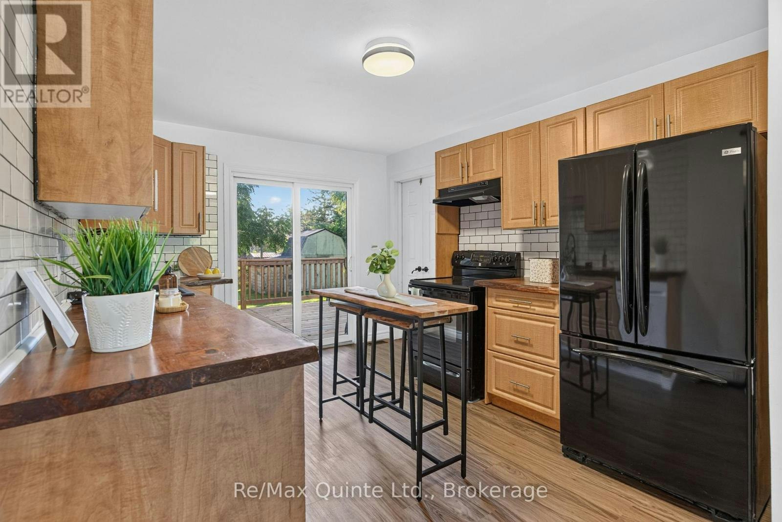 219 Marmora Street, Quinte West, ON, K8V 2J8 - 10