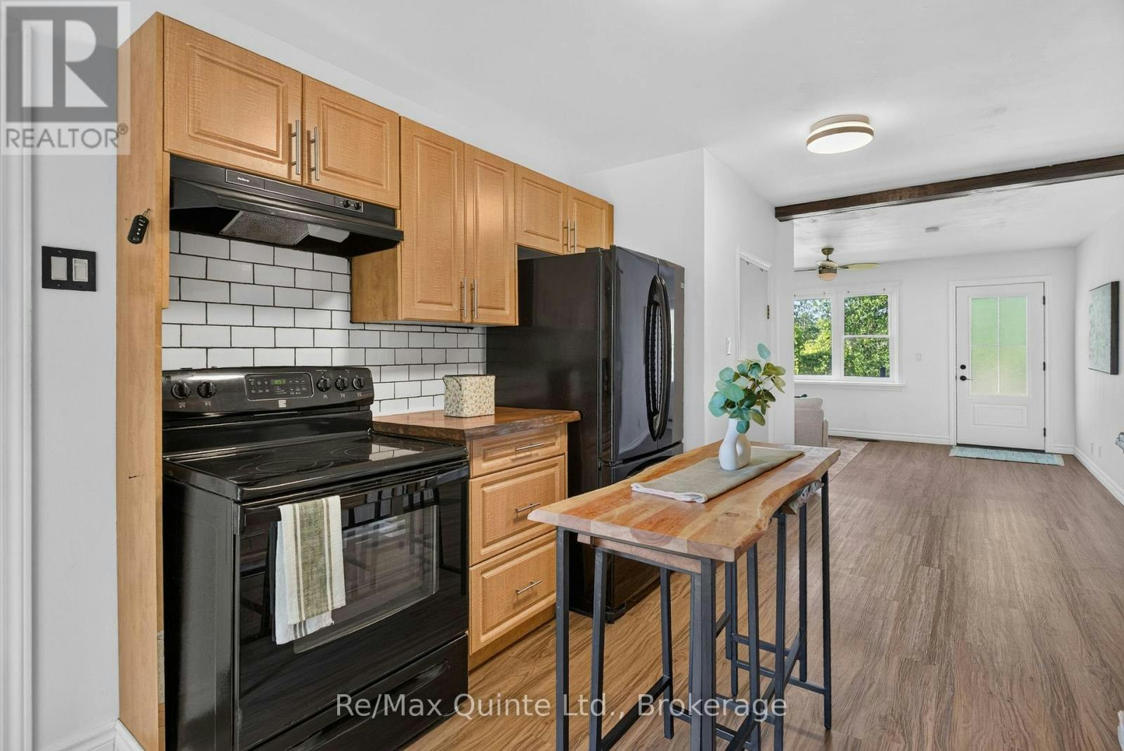 219 Marmora Street, Quinte West, ON, K8V 2J8 - 8