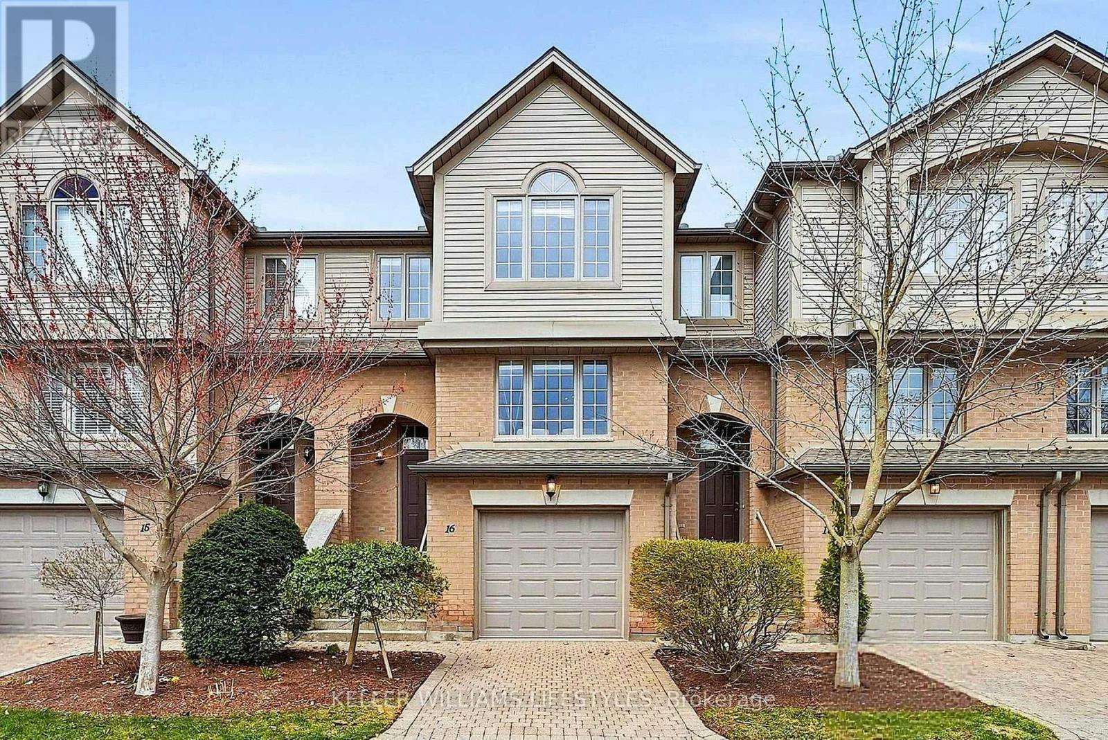16-270 North Centre Road, London, ON, N6G 5E2