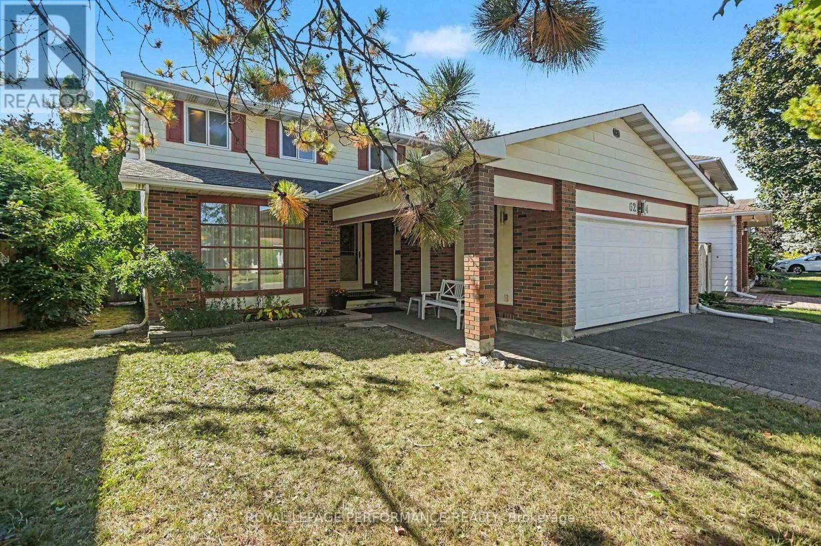 6284 Sundown Crescent, Ottawa, ON, K1C 1C7
