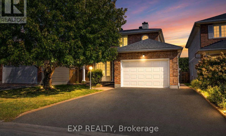 47 Filion Crescent