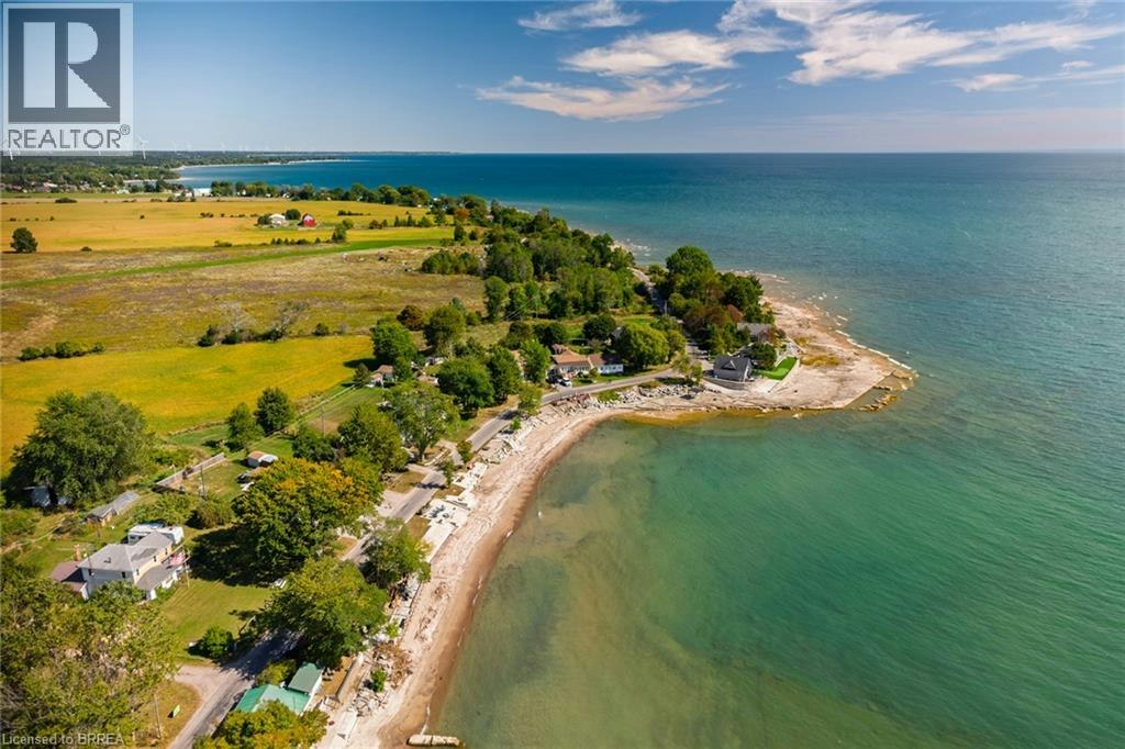 1459 Lakeshore Road, Cayuga, ON, N0A 1P0