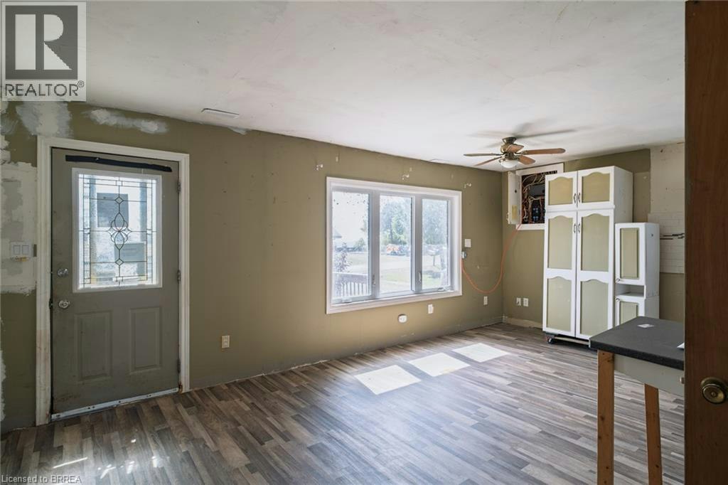 1459 Lakeshore Road, Cayuga, ON, N0A 1P0
