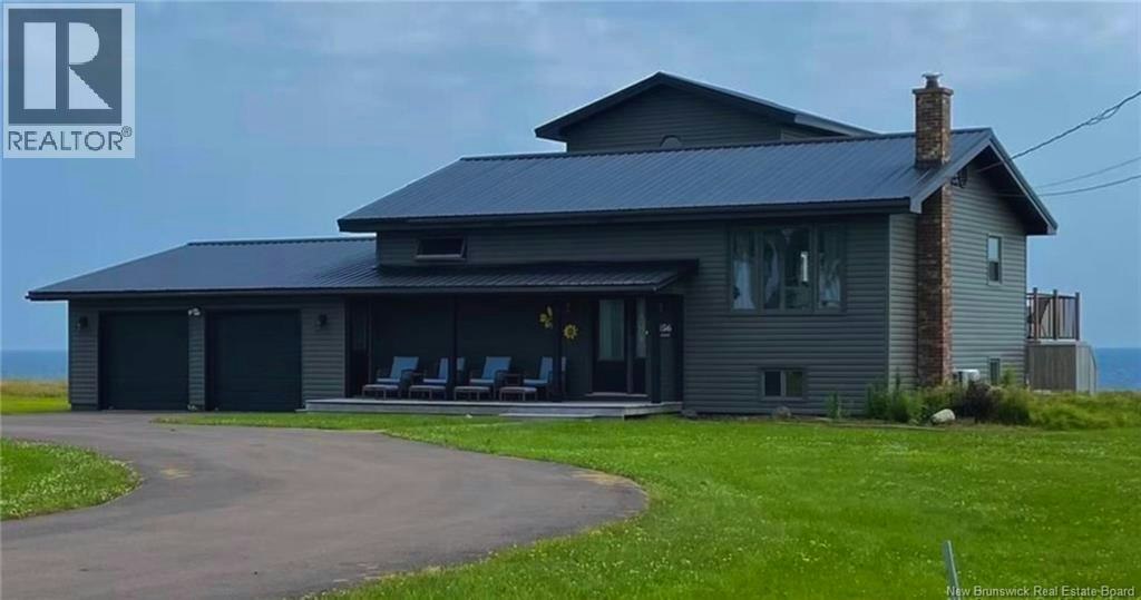 2456 530 Route, Grande-Digue, NB, E4R 5M7