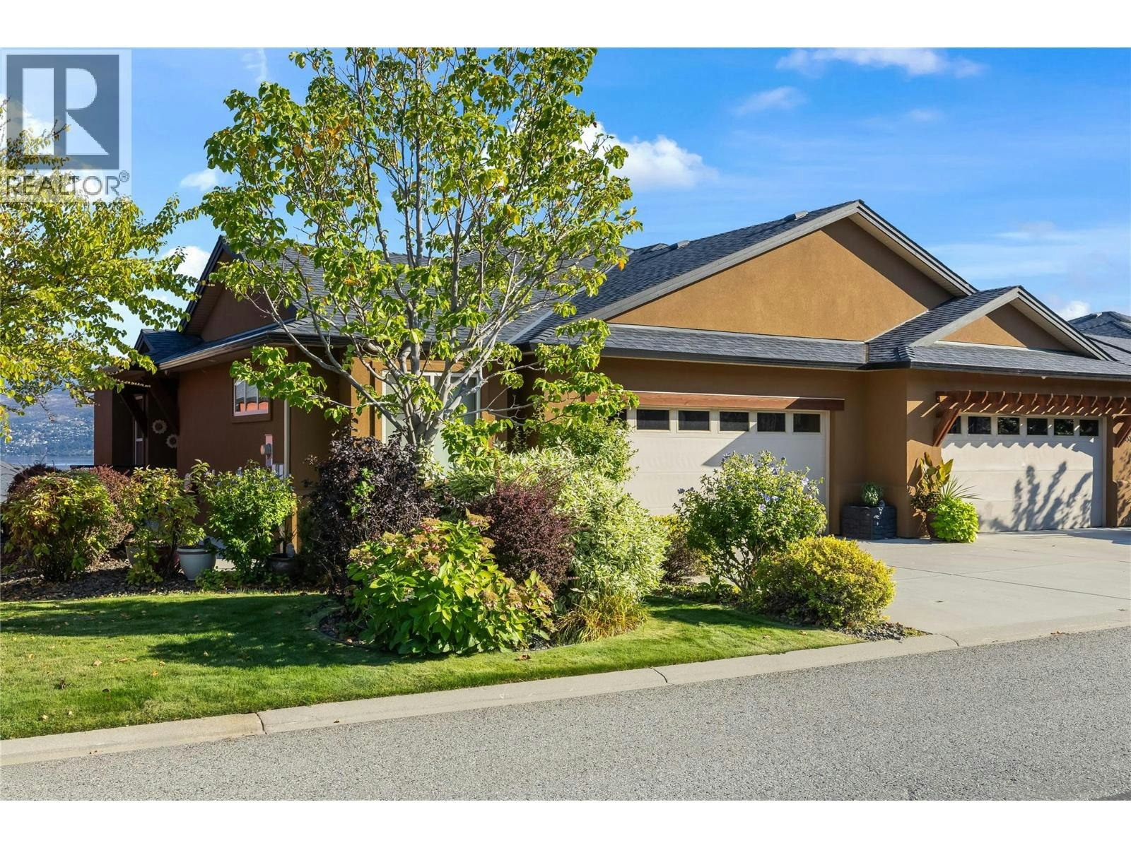 3804 Siringo Lane, Westbank, BC, V4T 3G4