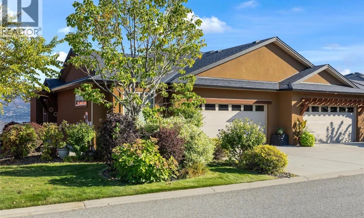3804 Siringo Lane