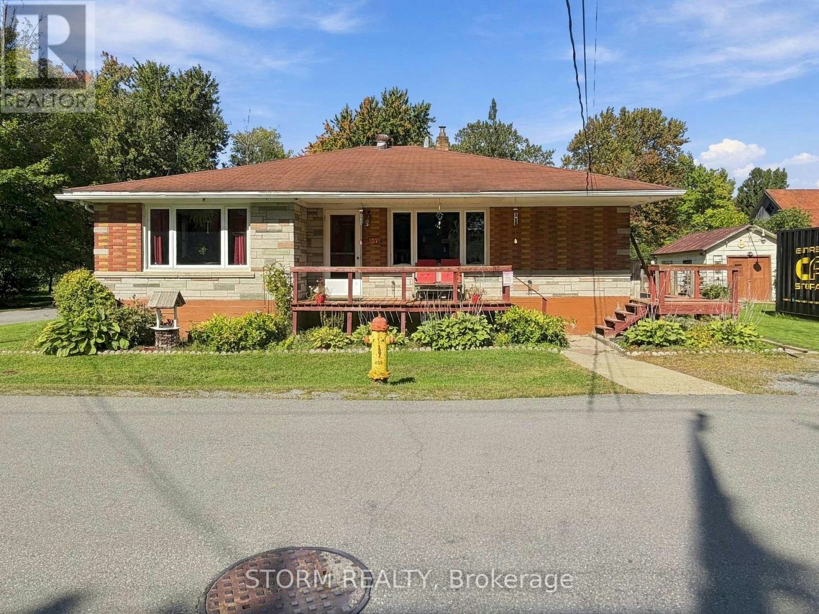 37 Oak Street, South Glengarry, ON, K0C 1N0