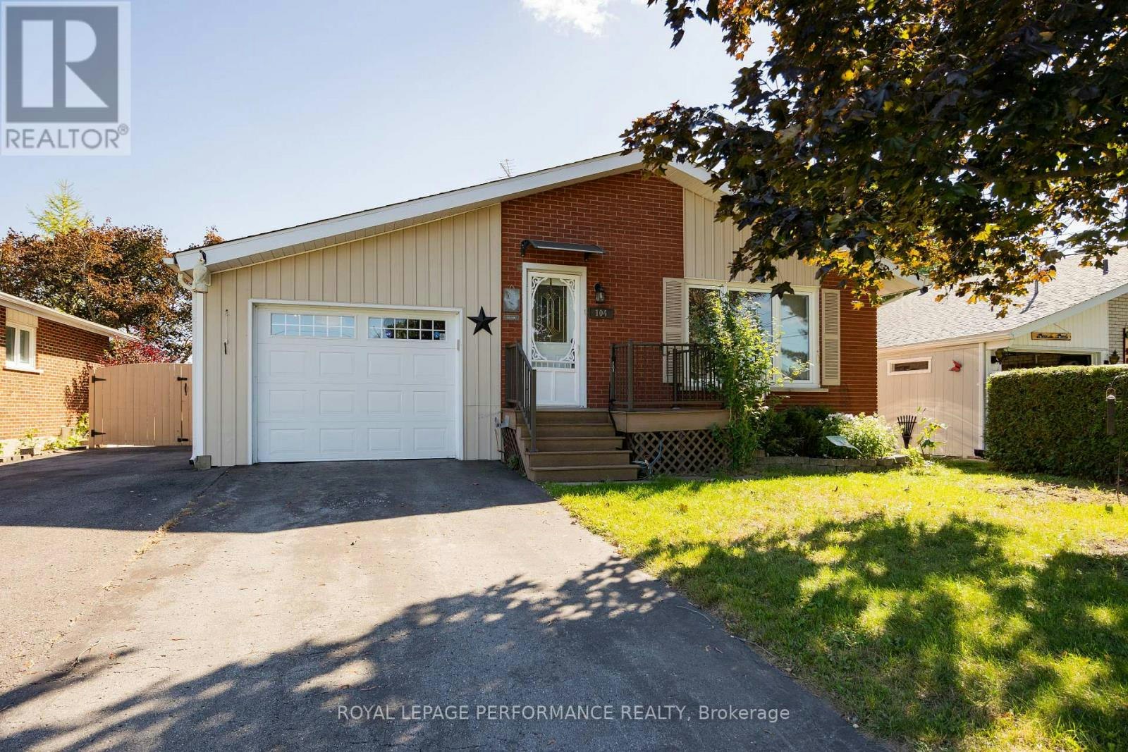 104 Kincardine Street W, Alexandria, ON, K0C 1A0