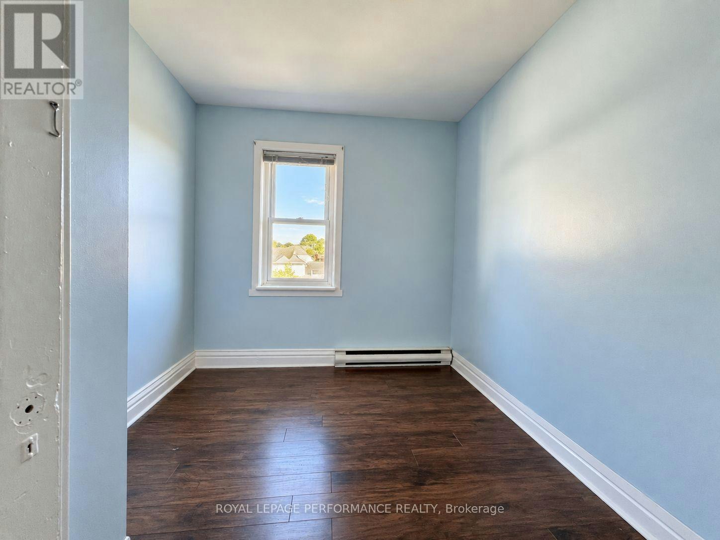 51 Hamil Street, Hawkesbury, ON, K0B 1R0 - 7