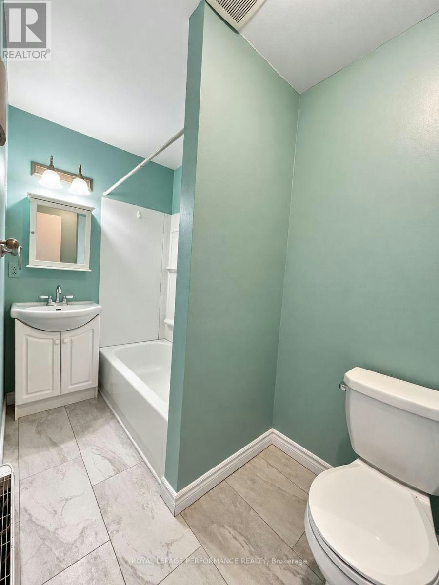51 Hamil Street, Hawkesbury, ON, K0B 1R0 - 14