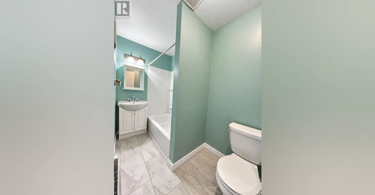51 Hamil Street, Hawkesbury, ON, K0B 1R0 - 14