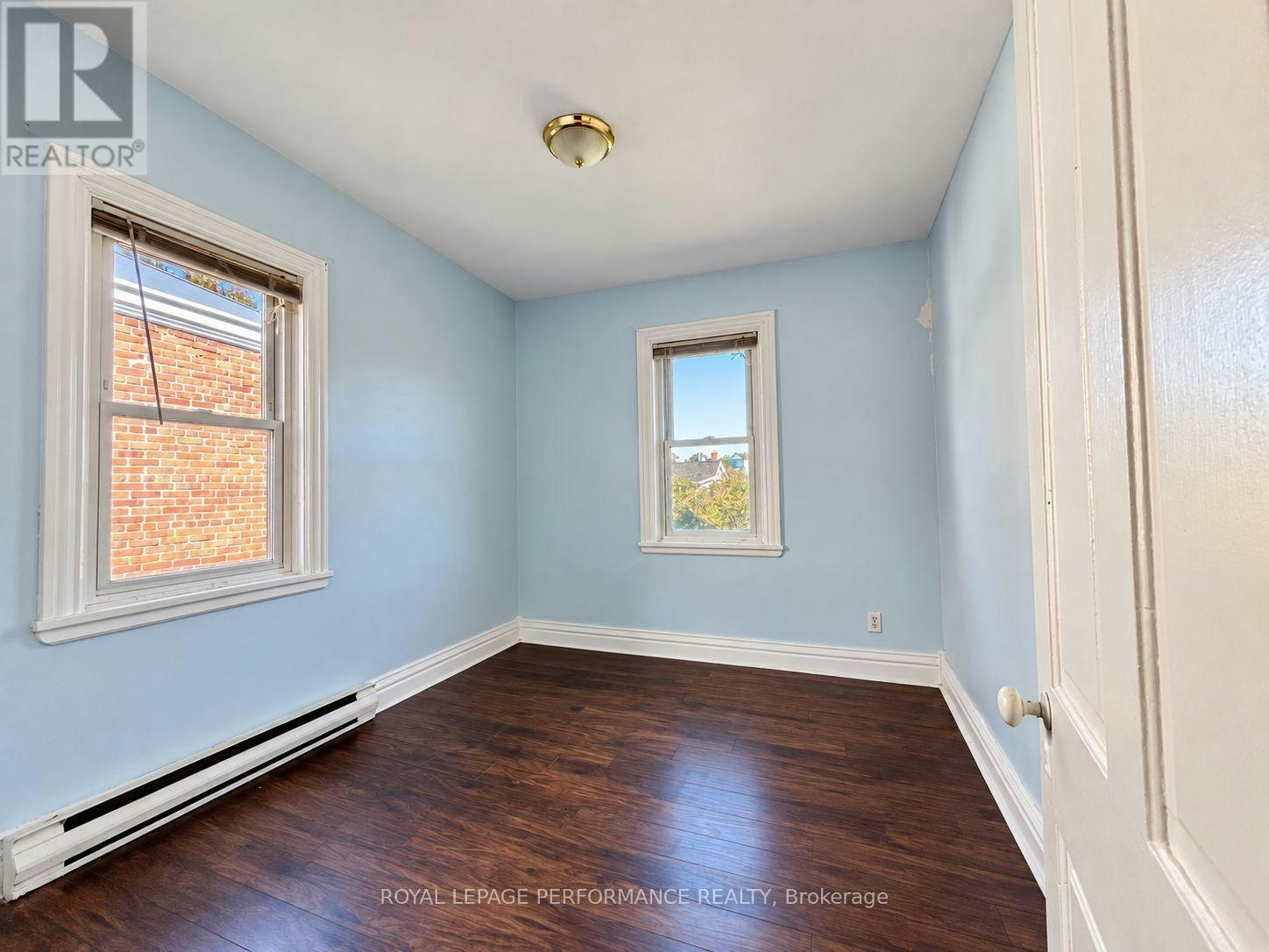 51 Hamil Street, Hawkesbury, ON, K0B 1R0 - 9