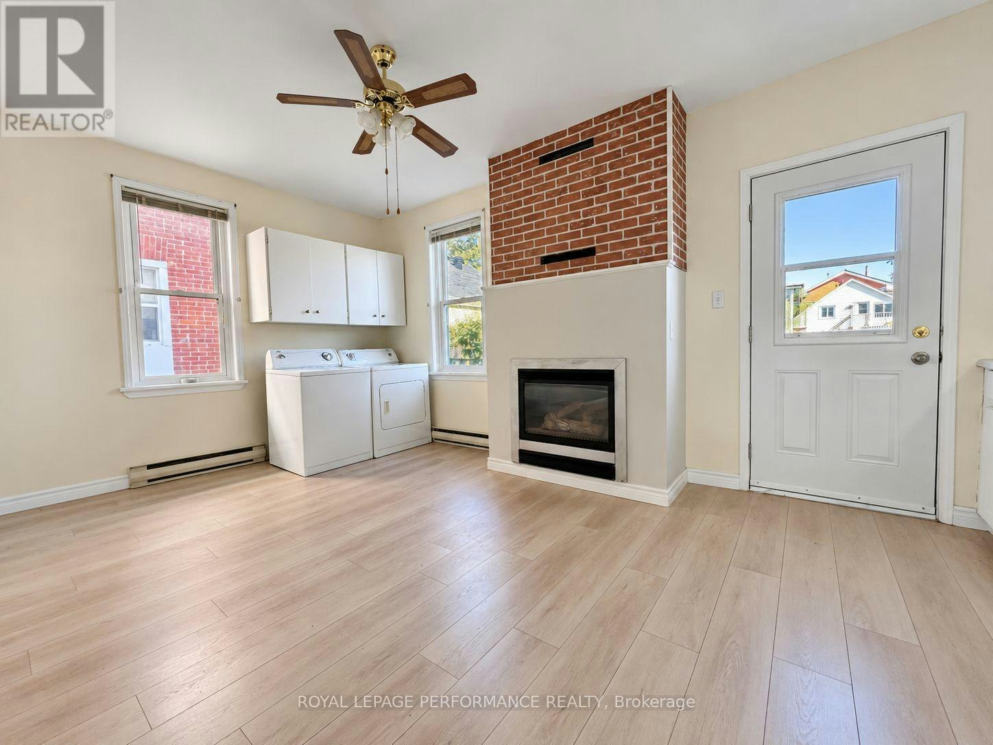 51 Hamil Street, Hawkesbury, ON, K0B 1R0 - 3