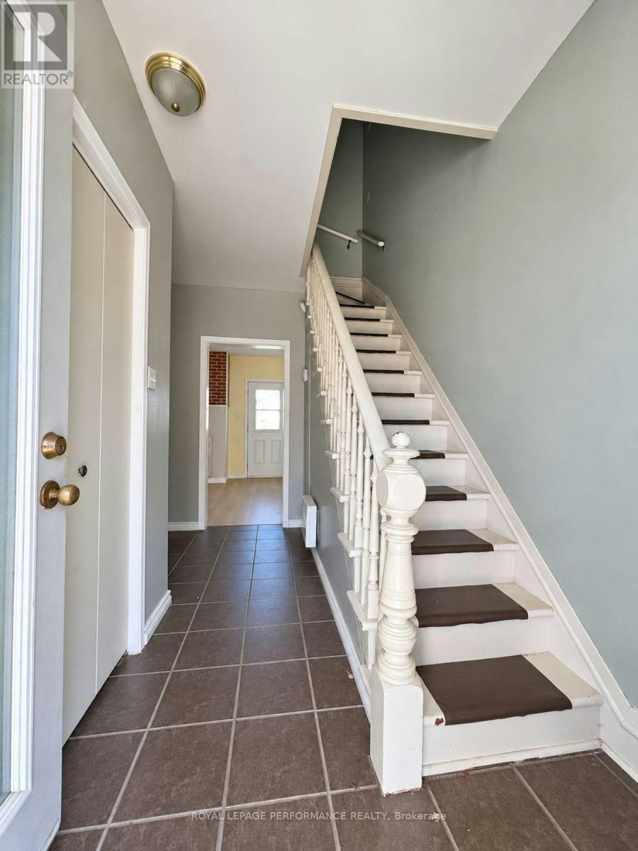 51 Hamil Street, Hawkesbury, ON, K0B 1R0 - 2
