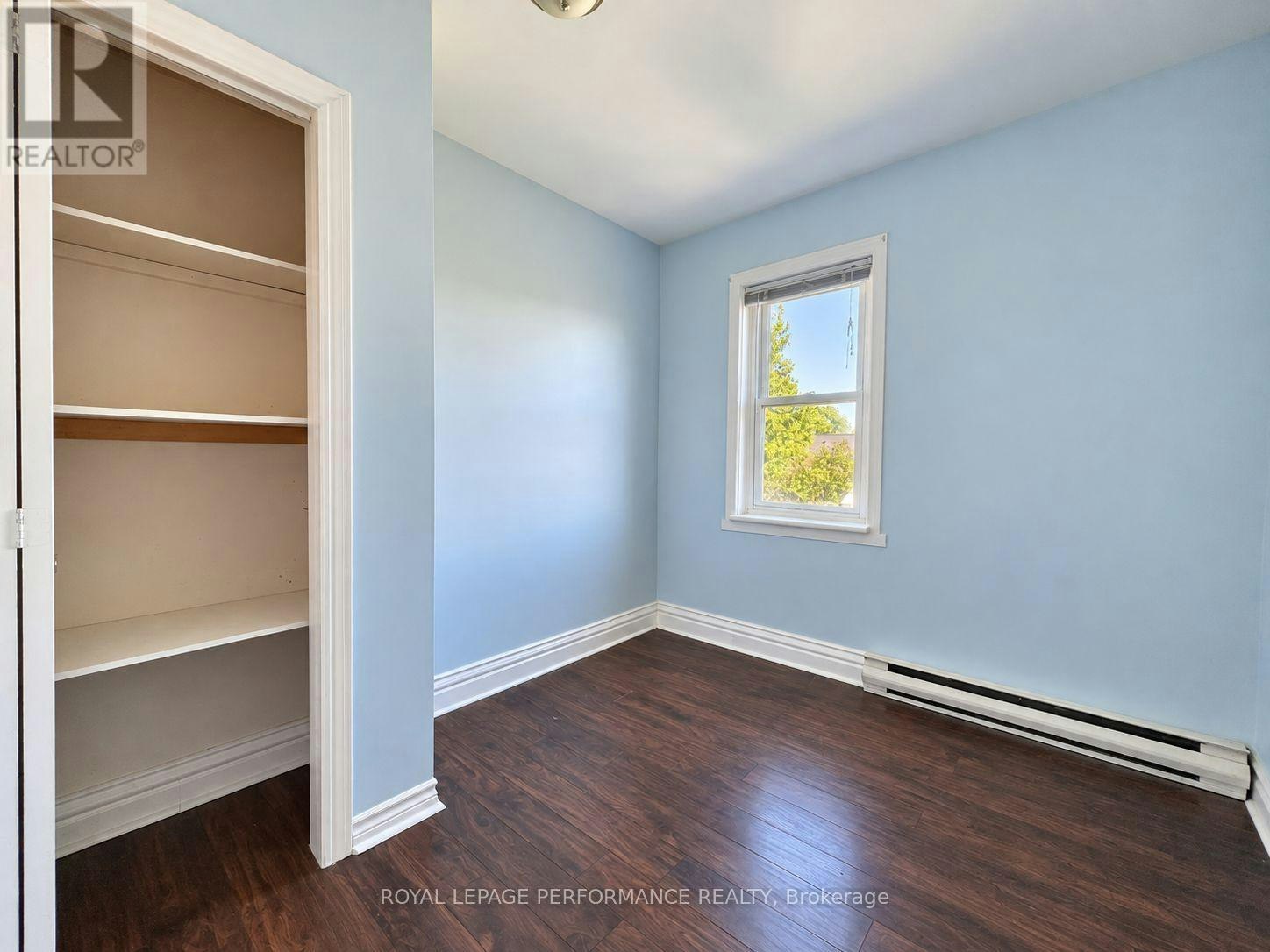51 Hamil Street, Hawkesbury, ON, K0B 1R0 - 8