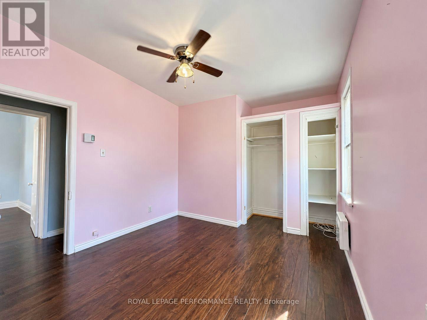 51 Hamil Street, Hawkesbury, ON, K0B 1R0 - 13